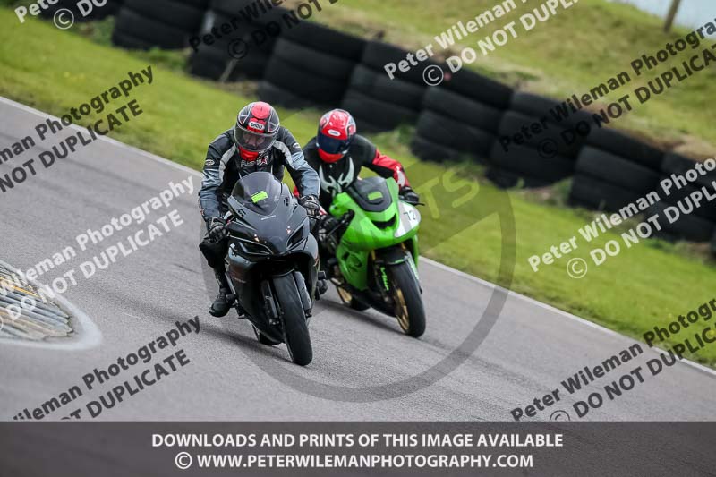 PJ Motorsport 2019;anglesey no limits trackday;anglesey photographs;anglesey trackday photographs;enduro digital images;event digital images;eventdigitalimages;no limits trackdays;peter wileman photography;racing digital images;trac mon;trackday digital images;trackday photos;ty croes